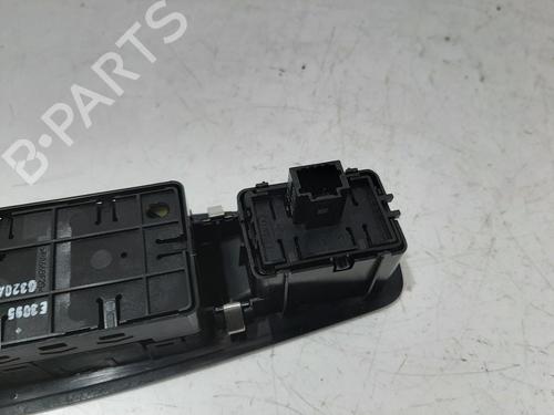 Switch RENAULT MEGANE III Coupe (DZ0/1_) 1.4 TCe (DZ0F, DZ1V) | BP32027058I30