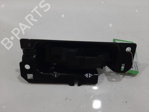 Tailgate lock CITROËN C4 Picasso II 1.6 BlueHDi 120 | BP38045147C101 - Image 4