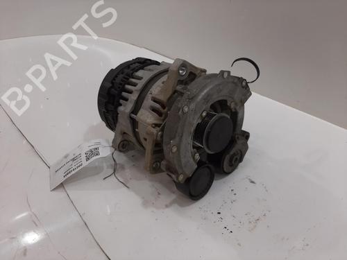 other-kia-stonic-yb-2017-35767793 main image