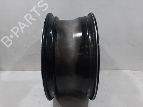 Felg KIA OPTIMA (JF) 1.6 CRDi | BP31285857C45