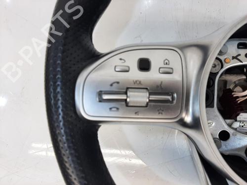 Rat MERCEDES-BENZ E-CLASS (W213) E 220 d (213.004) | BP27281239C49 - Image 4