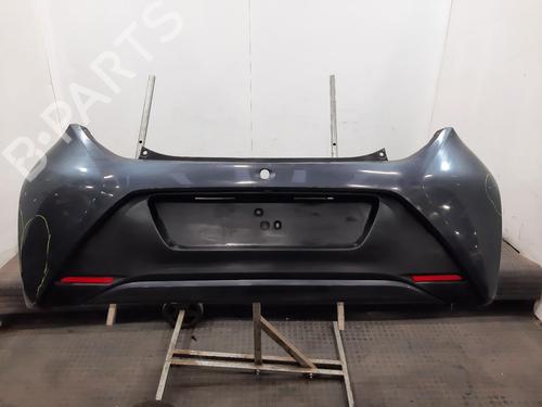 bagtil-kofangere-toyota-aygo-_b4_-2014-32144605 main image