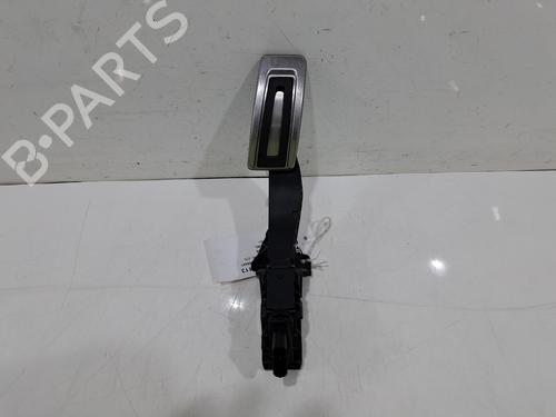 pedal-skoda-kamiq-nw4-2019-38919138 main image