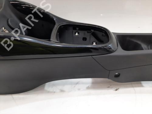 Middle console VAUXHALL CORSA Mk IV (E) (X15) 1.4 | BP33839348I22 - Image 4