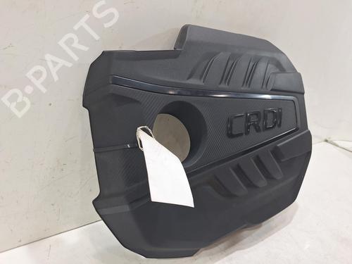 Topbeskyttelse KIA PROCEED (CD) 1.6 CRDi 136 | BP30928092M93