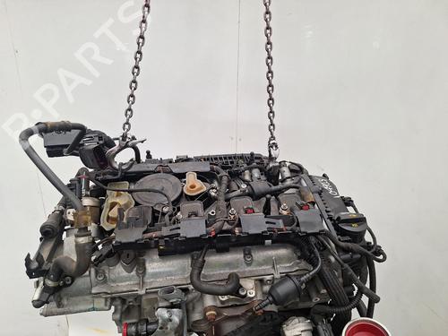 Engine AUDI A4 B9 Avant (8W5, 8WD) 2.0 TFSI | BP36315626M1 - Image 6