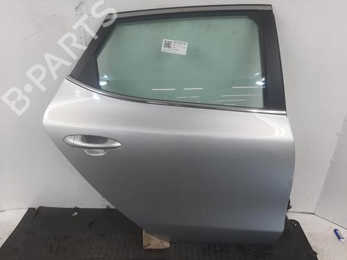 Dør højre bagtil KIA CEE'D (JD) 1.6 CRDi 128 | BP38447672C5 - Image 2