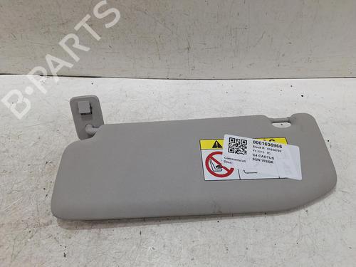 outra-citroen-c4-cactus-2014-32409252 main image