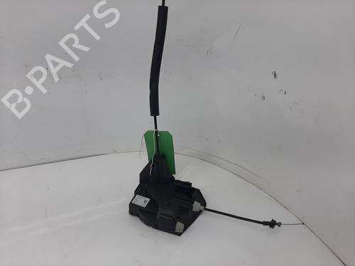 BP26864952O1 main image