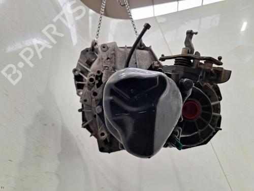Gearbox NISSAN NOTE (E12) 1.2 | BP38717596M3 - Image 3