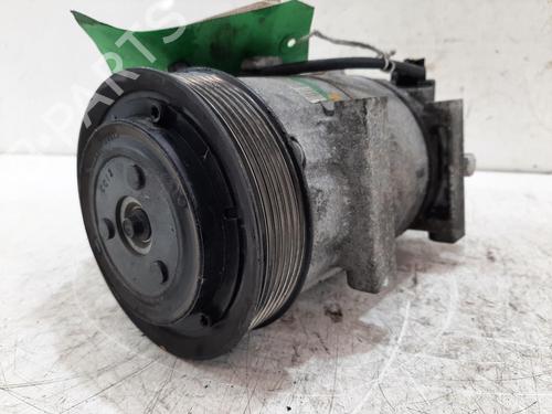 AC compressor HYUNDAI i30 (GD) 1.4 | BP38919108M34  - Image 5