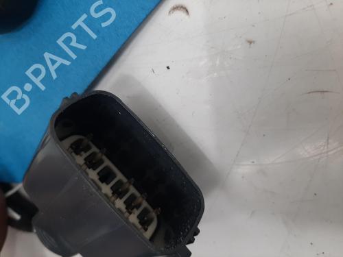 Udvendigt håndtag JAGUAR I-PACE (X590) EV400 AWD | BP26745999C122 