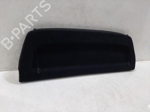 Rear parcel shelf VAUXHALL CORSA Mk IV (E) (X15) 1.4 | BP33436236C85 - Image 3