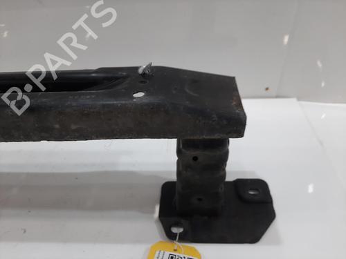 Other RENAULT CAPTUR I (J5_, H5_) 1.5 dCi 90 (J5N4, J5M5, J5MW, J5M6, J5AL, J5AJ) | BP33839349O1 - Image 6