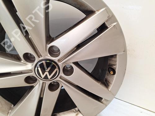 Fælk VW GOLF VIII (CD1, DA1) 1.5 TSI | BP35921895C45 - Image 3
