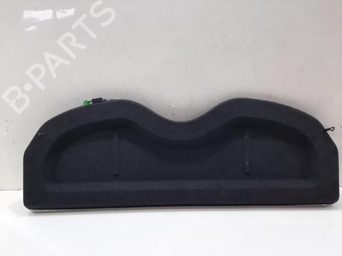 Hattehylle Hattehylle HYUNDAI i10 II (BA, IA) 1.2 (87 hp) 37082212 37082212