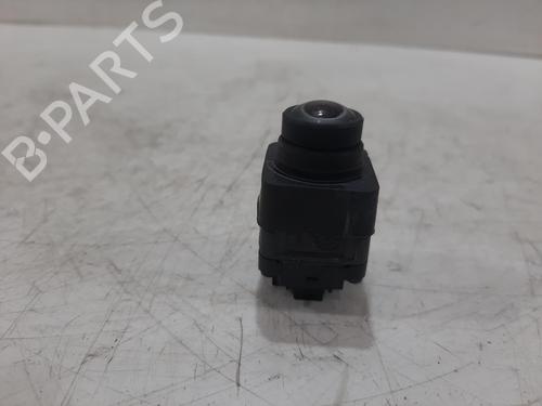 Camera LAND ROVER RANGE ROVER SPORT II (L494) 3.0 SDV6 Hybrid 4x4 | BP30495836E14