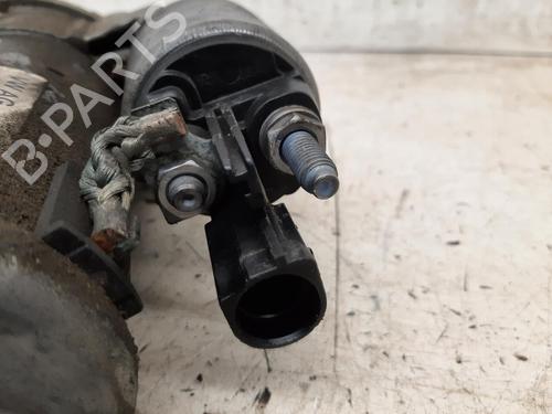Starter VW POLO V (6R1, 6C1) 1.2 TSI | BP26850105M8 