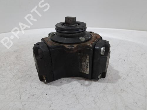 Pompe à injection VAUXHALL COMBO Mk II (C) Box Body/MPV (F25) 1.3 CDTI 16V | BP29236247M78 