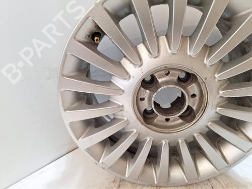 Fælk FIAT 500 (312_) 1.2 (312AXA1A) | BP35768554C45 - Image 5