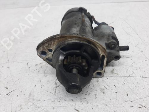 Used Starter KIA VENGA (YN) 1.4 CRDi 90 (90 hp) 26795083