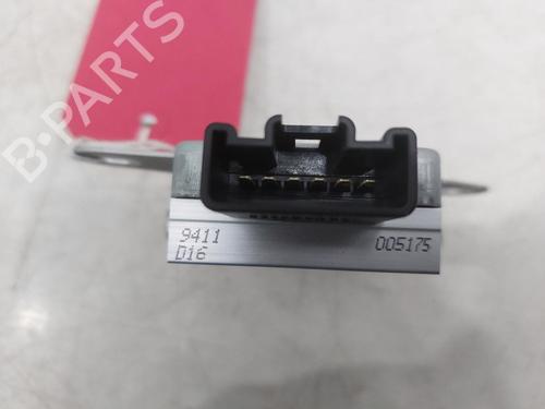Control unit LEXUS NX (_Z1_) 300h AWD (AYZ15) | BP26767188M11 - Image 3
