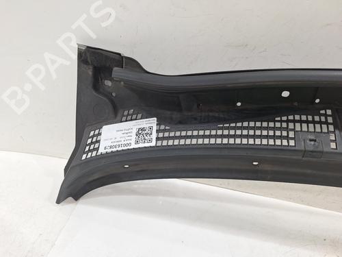 Scuttle panel NISSAN QASHQAI I (J10, NJ10) 1.6 | BP32239545C110