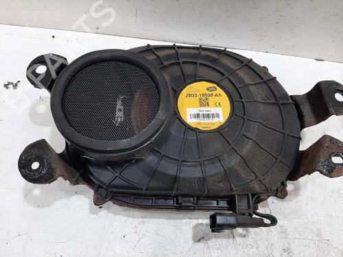 Speaker JAGUAR I-PACE (X590) EV400 AWD | BP30359859E2