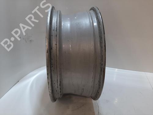 Rim TOYOTA AURIS (_E15_) 1.6 (ZRE151_, ZRE151R) | BP32408910C45 