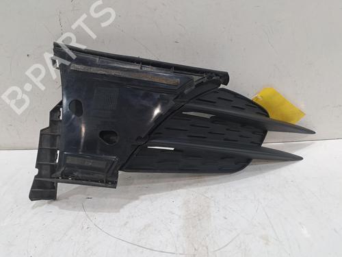 Grill MERCEDES-BENZ A-CLASS Saloon (V177) A 180 (177.184) (136 hp) 31033115