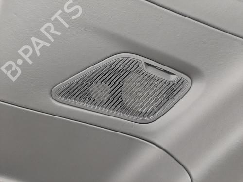 Other PORSCHE 911 (992) 3.0 Carrera 4 S (992420) | BP26805298O1