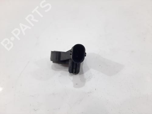 Control unit JAGUAR I-PACE (X590) EV400 AWD | BP33698990M11 - Image 5