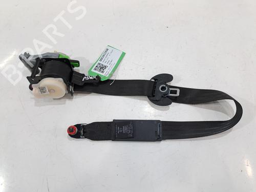 Annen KIA VENGA (YN) 1.6 CVVT (125 hp) 31751213