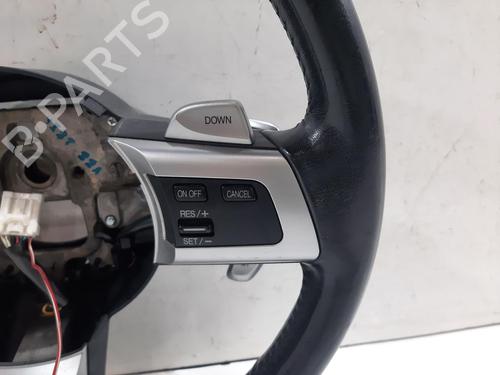 Steering wheel MAZDA MX-5 III (NC) 2.0 (NC18) | BP29398185C49 