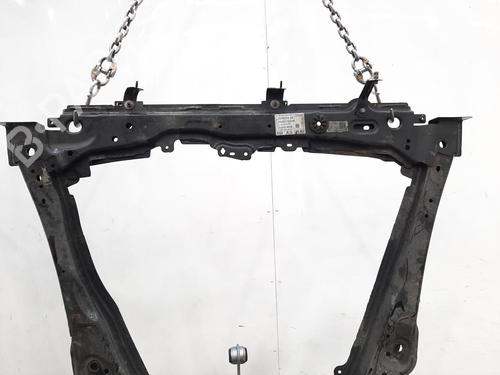 Subframe DACIA JOGGER (RK_) 1.0 TCe 110 (RKMD) | BP26855891M9 