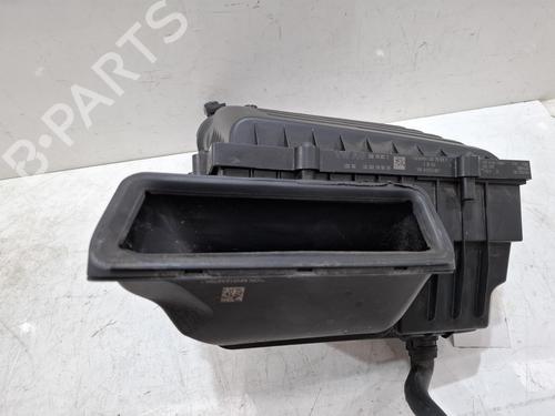 Air filter box AUDI Q2 (GAB, GAG) 30 TDI | BP39694532M87 - Image 6