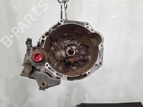Caja de cambios Caja de cambios KIA PICANTO II (TA) 1.0 (69 hp) 33988529 33988529