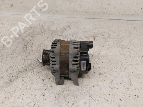Alternator HONDA HR-V (RU) 1.5 (RU1) | BP26854724M7 