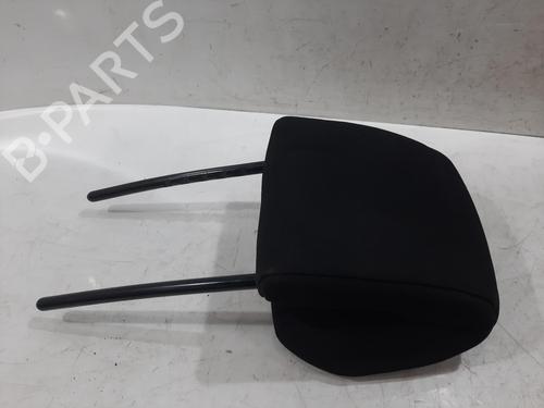 Headrest CITROËN C4 Picasso II 1.6 BlueHDi 120 | BP33436023I31 - Image 5