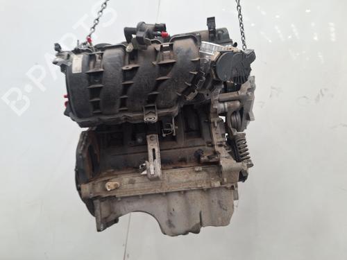 Engine VAUXHALL CORSA Mk IV (E) (X15) 1.4 | BP38048512M1 - Image 4