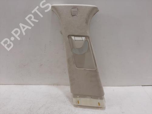 Used Other LAND ROVER RANGE ROVER IV (L405) 3.0 SDV6 4x4 (292 hp) 30324811