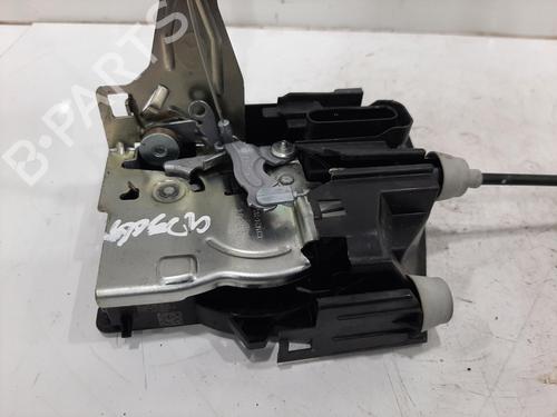 Other JAGUAR I-PACE (X590) EV400 AWD | BP26861330O1