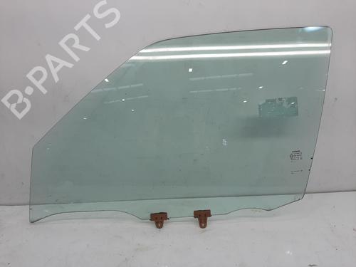 Used Front left door window NISSAN JUKE (F15) 1.6 (117 hp) 28274920
