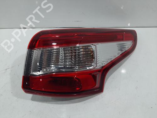 Used Right taillight Right taillight 38015415 38015415