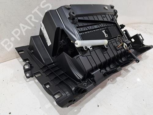 Glove box JAGUAR I-PACE (X590) EV400 AWD | BP30179776C95 - Image 3