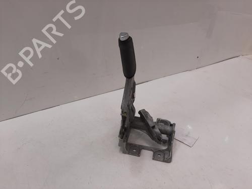 Hand brake FORD TRANSIT CONNECT V408 Box Body/MPV 1.5 EcoBlue | BP36530162I18 - Image 2