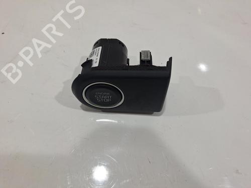 Mando KIA CEED (CD) 1.5 T-GDI | BP39889014I30 - Image 3