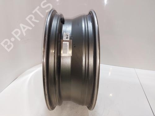 Felge MAZDA 2 Hatchback (DL, DJ) 1.5 SKYACTIV-G | BP32357477C45