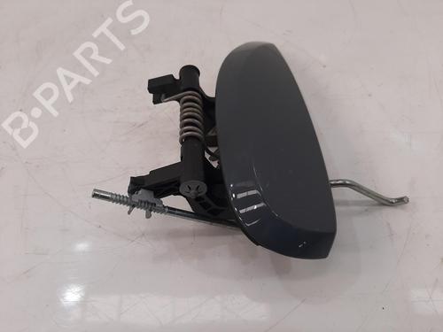 Andre DACIA DUSTER (HM_) 1.3 TCe 150 (HMM3) | BP26847068O1 - Image 2