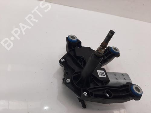 Rear wiper motor MINI MINI (F55) Cooper | BP36594232M102 - Image 6